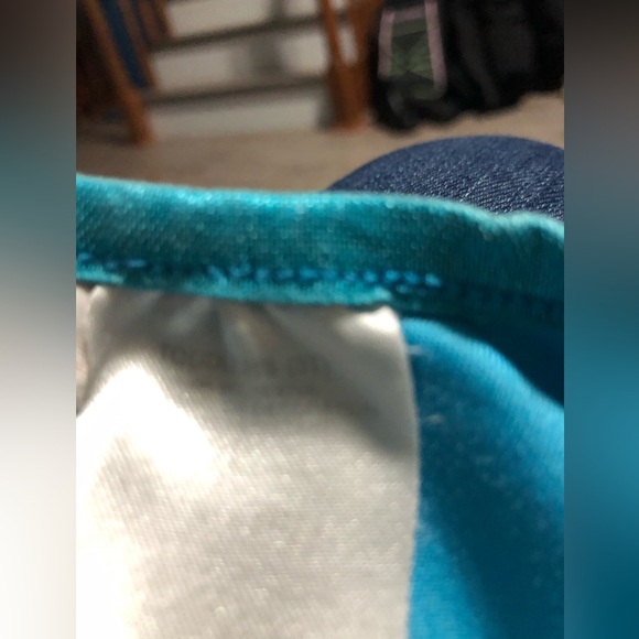 Dora the Explorer Girl’s Nightgown - Picture 5 of 5